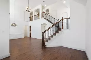 2308 Harrisburg Ln, Plano, TX 75025 - Photo 5