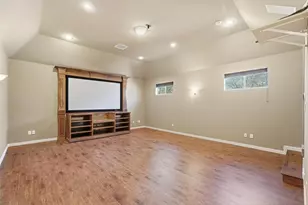 2308 Harrisburg Ln, Plano, TX 75025 - Photo 17