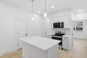 5428 Geddes Ave, Fort Worth, TX 76107 - Photo 7