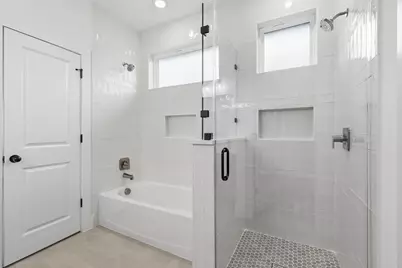 5428 Geddes Avenue, Fort Worth, TX 76107 - Photo 11