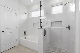 5428 Geddes Ave, Fort Worth, TX 76107 - Photo 11