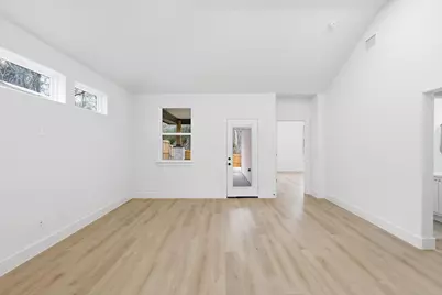 5428 Geddes Avenue, Fort Worth, TX 76107 - Photo 3