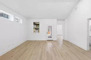 5428 Geddes Ave, Fort Worth, TX 76107 - Photo 3