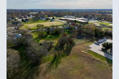 111 N Stadium Drive, Alvord, TX 76225 - Photo 13