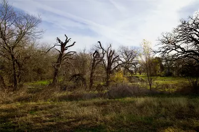 111 N Stadium Drive, Alvord, TX 76225 - Photo 21