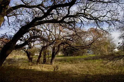 111 N Stadium Drive, Alvord, TX 76225 - Photo 5