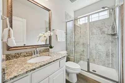 505 Proud Knight Lane, Lewisville, TX 75056 - Photo 23