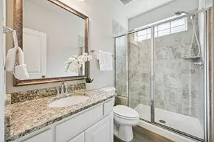 505 Proud Knight Ln, Lewisville, TX 75056 - Photo 23