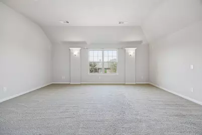 505 Proud Knight Lane, Lewisville, TX 75056 - Photo 27