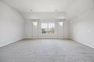 505 Proud Knight Ln, Lewisville, TX 75056 - Photo 27