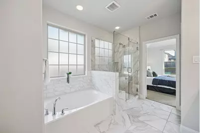 505 Proud Knight Lane, Lewisville, TX 75056 - Photo 19