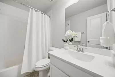 505 Proud Knight Lane, Lewisville, TX 75056 - Photo 29