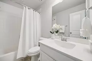 505 Proud Knight Ln, Lewisville, TX 75056 - Photo 29