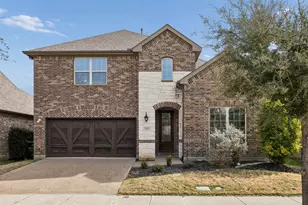 505 Proud Knight Ln, Lewisville, TX 75056 - Photo 1