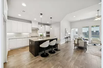 505 Proud Knight Lane, Lewisville, TX 75056 - Photo 9