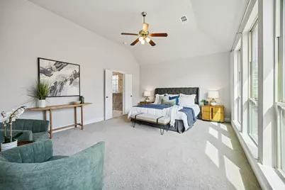 505 Proud Knight Lane, Lewisville, TX 75056 - Photo 15