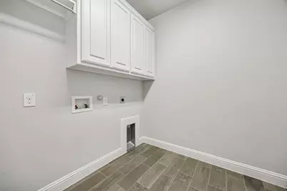 505 Proud Knight Lane, Lewisville, TX 75056 - Photo 31