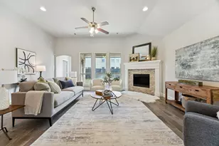 505 Proud Knight Ln, Lewisville, TX 75056 - Photo 13