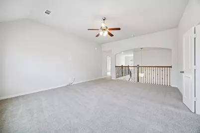 505 Proud Knight Lane, Lewisville, TX 75056 - Photo 25