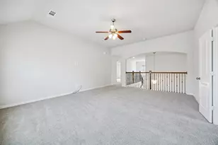 505 Proud Knight Ln, Lewisville, TX 75056 - Photo 25