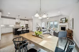 505 Proud Knight Ln, Lewisville, TX 75056 - Photo 7