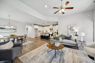 505 Proud Knight Ln, Lewisville, TX 75056 - Photo 5