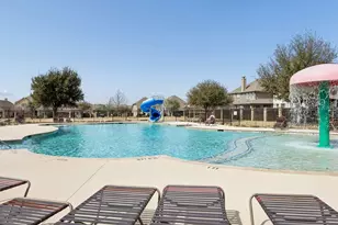 505 Proud Knight Ln, Lewisville, TX 75056 - Photo 35