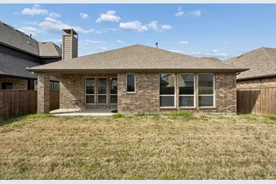 505 Proud Knight Lane, Lewisville, TX 75056 - Photo 33