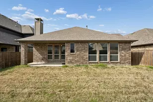 505 Proud Knight Ln, Lewisville, TX 75056 - Photo 33