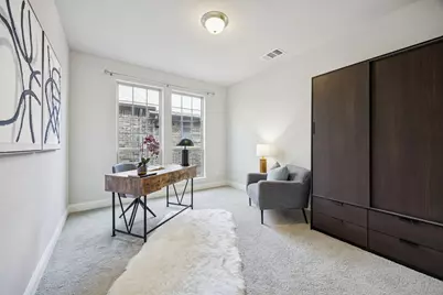 505 Proud Knight Lane, Lewisville, TX 75056 - Photo 21