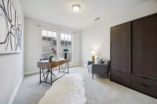 505 Proud Knight Ln, Lewisville, TX 75056 - Photo 21