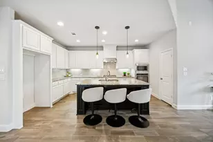 505 Proud Knight Ln, Lewisville, TX 75056 - Photo 11