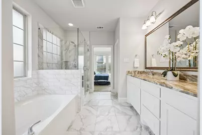 505 Proud Knight Lane, Lewisville, TX 75056 - Photo 17