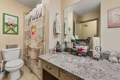 1001 Corsicana Highway, Hillsboro, TX 76645 - Photo 21