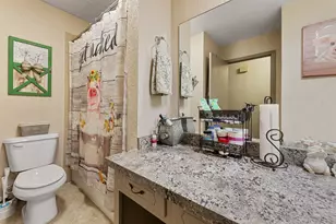 1001 Corsicana Hwy, Hillsboro, TX 76645 - Photo 21