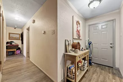 1001 Corsicana Highway, Hillsboro, TX 76645 - Photo 19