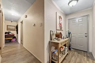 1001 Corsicana Hwy, Hillsboro, TX 76645 - Photo 19