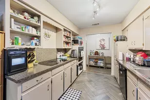 1001 Corsicana Hwy, Hillsboro, TX 76645 - Photo 15