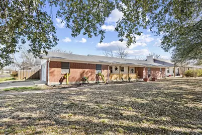 1001 Corsicana Highway, Hillsboro, TX 76645 - Photo 3