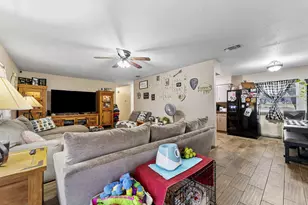 1001 Corsicana Hwy, Hillsboro, TX 76645 - Photo 7