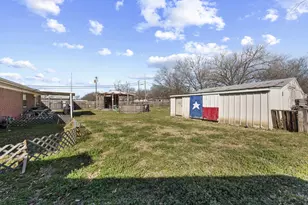 1001 Corsicana Hwy, Hillsboro, TX 76645 - Photo 33