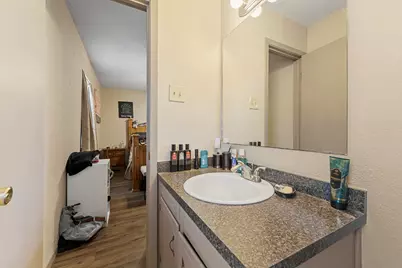 1001 Corsicana Highway, Hillsboro, TX 76645 - Photo 31