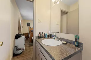 1001 Corsicana Hwy, Hillsboro, TX 76645 - Photo 31