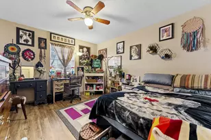 1001 Corsicana Hwy, Hillsboro, TX 76645 - Photo 23