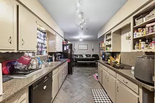 1001 Corsicana Hwy, Hillsboro, TX 76645 - Photo 11