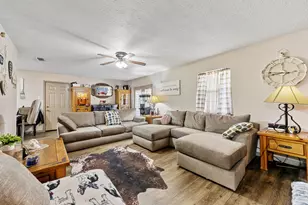 1001 Corsicana Hwy, Hillsboro, TX 76645 - Photo 9