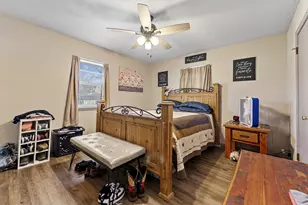 1001 Corsicana Hwy, Hillsboro, TX 76645 - Photo 27