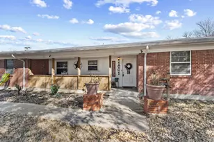 1001 Corsicana Hwy, Hillsboro, TX 76645 - Photo 5