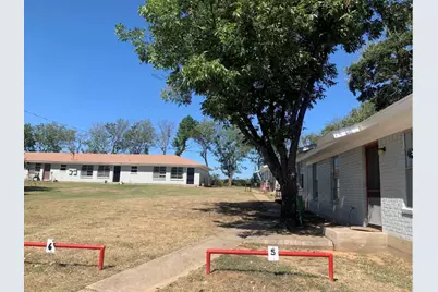 410 S College Drive, Keene, TX 76059 - Photo 7