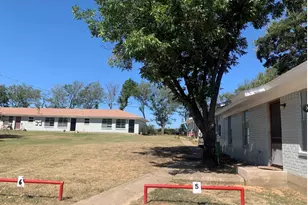 410 S College Dr, Keene, TX 76059 - Photo 7